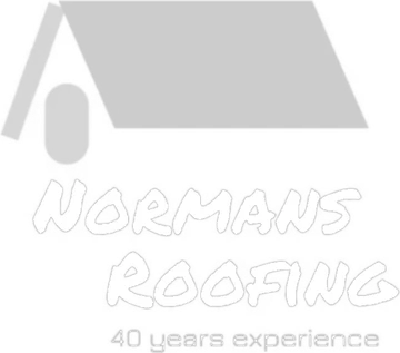 Normans Roofing